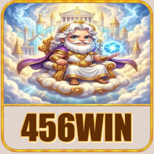 Persyaratan APK 456win: Android 5.0, 58 MB, RAM 2 GB