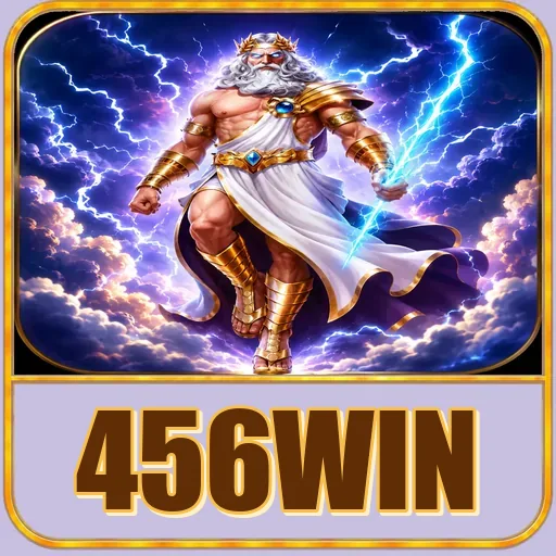 Aplikasi 456win 58 MB dibanding versi web
