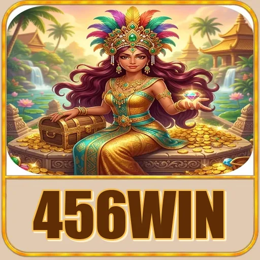 Formulir daftar 456win: akun baru dalam 2 menit tanpa wajib deposit