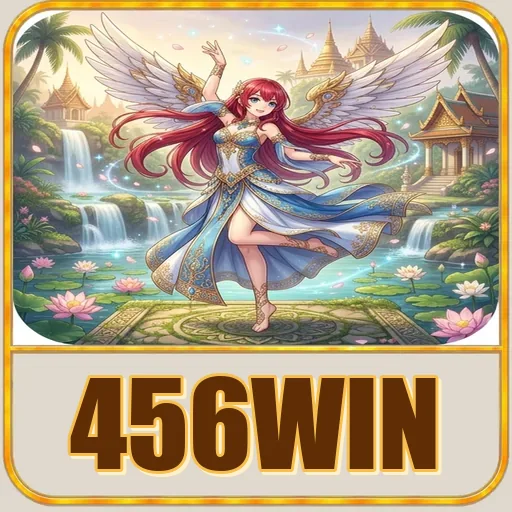89 meja Evolution 4K di kasino live 456win