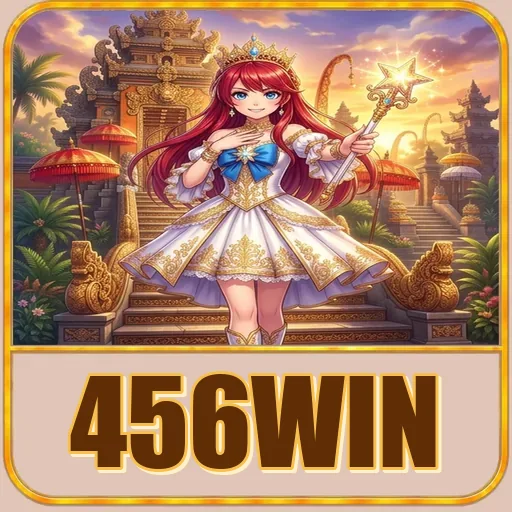 Perbandingan Fortune Tiger, Fortune Ox, dan Fortune Rabbit di 456win