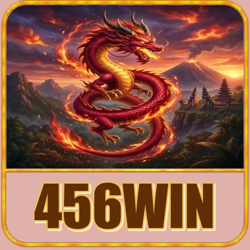 Enam jenis lotre berlisensi 456win termasuk Mega Lottery dan Instant Win