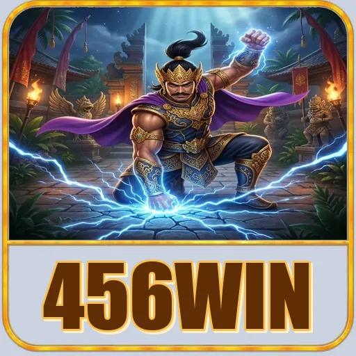 CDN 456win di kota besar Indonesia, server AWS Jakarta dan Singapura