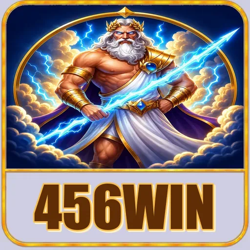 8 dari 47 penyedia slot 456win: Pragmatic Play, NetEnt, Play'n GO, PG Soft