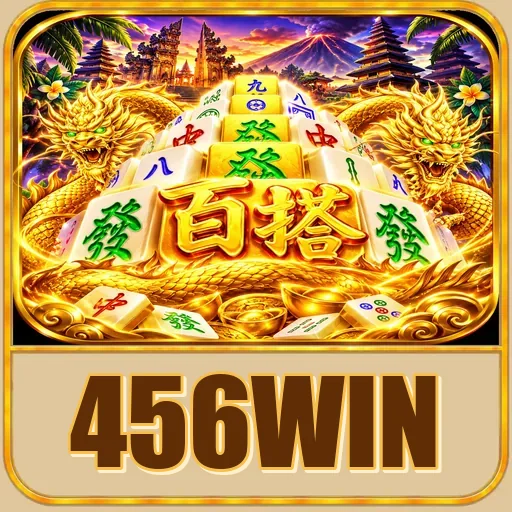 34 cabang taruhan olahraga 456win termasuk Liga 1, NBA, tenis, MMA, eSports