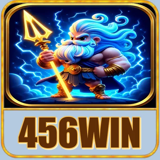 Keuntungan VIP 456win: cashback 10–20%, reload 200%, manajer khusus