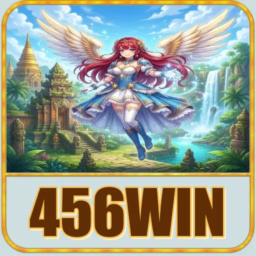 Tingkatan program VIP 456win